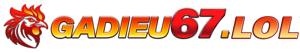 logo-gadieu67-lol