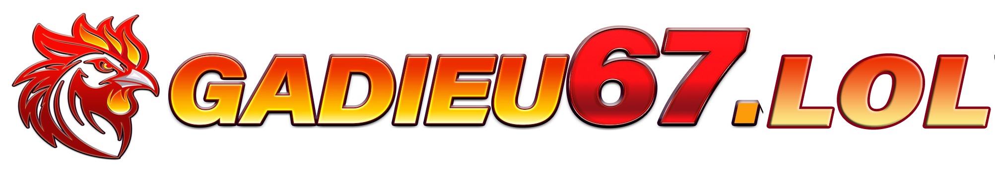 GADIEU67